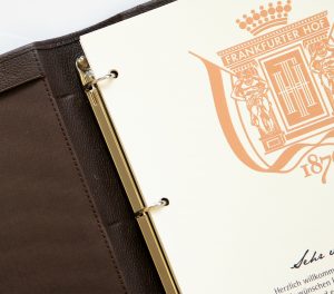 Hotelkarten, Hotelbedarf, Hotelzimmer, Ausstattung, Hotelzimmerausstattung,