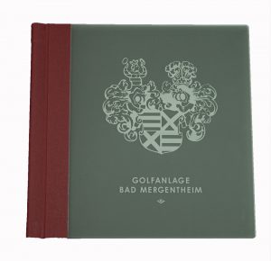 Golfplatz, Biergarten, wetterbeständig,