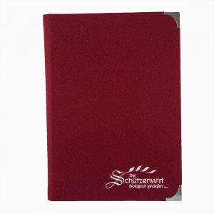 Gastronomiebedarf, Hotelbedarf, Hotelzimmerausstattung,