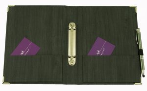 Zimmerausstattung, Hotelbedarf, Hausdame, Minibar,